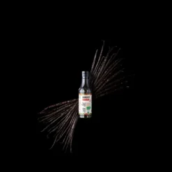 Extrait de Vanille Bio 50 ml Norohy