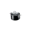 Faitout 24 cm Anti-Adhérent Les Forgées Le Creuset