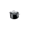 Faitout 18 cm Anti-Adhérent Les Forgées Le Creuset