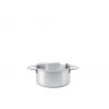 Faitout Inox Ø 20 cm Alchimy De Buyer
