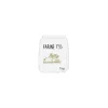 Farine T55 Blé Epi Bleu 1kg