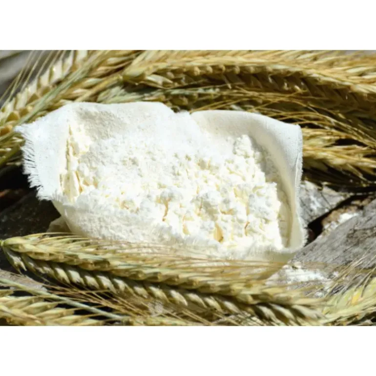 Farine T45 Blé 1kg