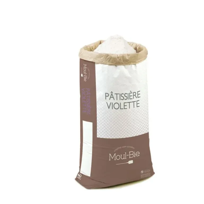 Farine T45 Blé 25kg