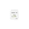 Farine T65 25kg