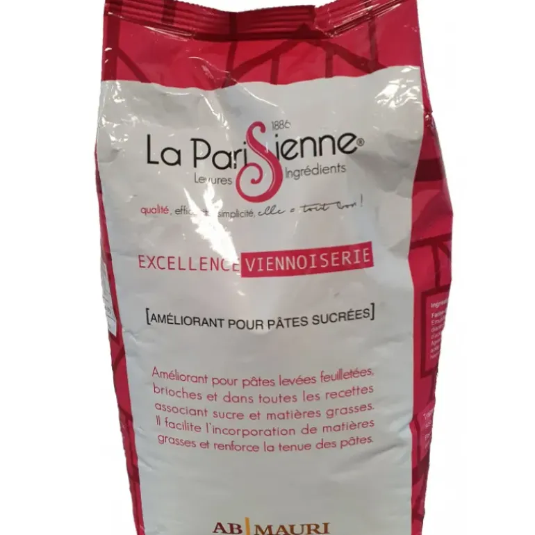 Fermiline Viennoiserie 1 kg