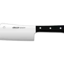 Feuille de Boucher Acier Inoxydable 16 cm Arcos UNIVERSAL