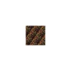 Feuille Transfert Chocolat Pâques 250x400 mm (x3) Florensuc