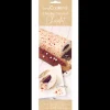 Feuilles de Transfert Chocolat Noël Scrapcooking (x2)