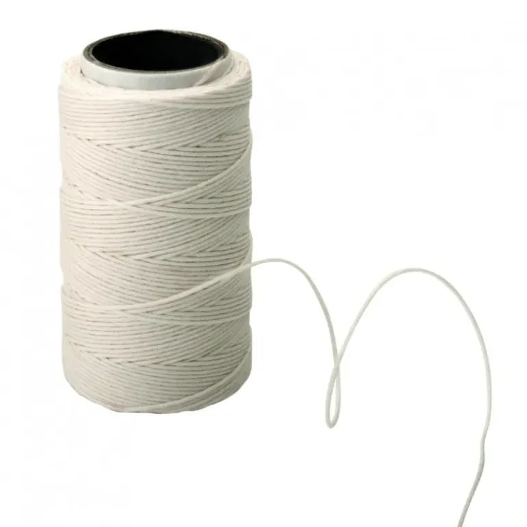 Ficelle à Rôti 6 m Ibili