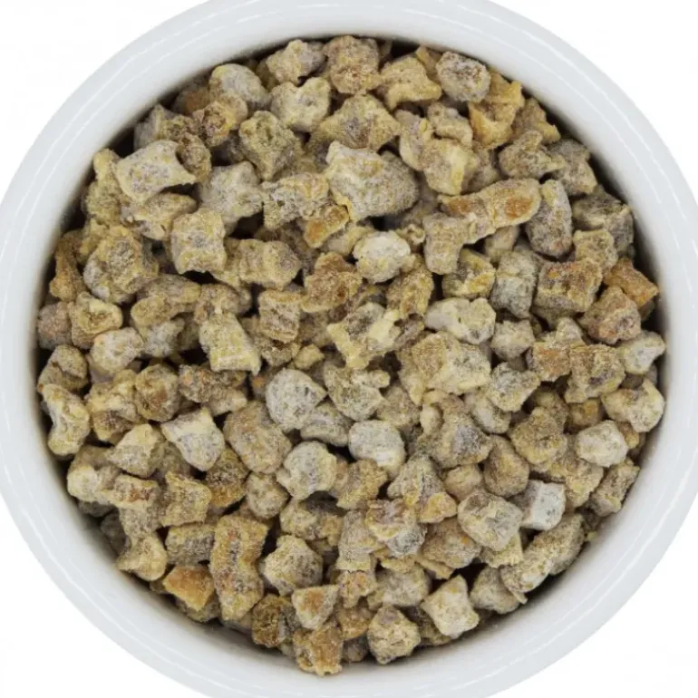 Figue Bio Cube 250g
