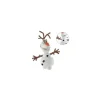 Figurine Disney La Reine des Neiges Olaf
