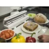 Film Alimentaire 225m Dévidoir Wrapmaster Compact (x3)