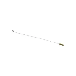Fils guitare de rechange pour la mini guitare Kali