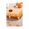 FIN DE SERIE Carré Flexipan - Moule silicone