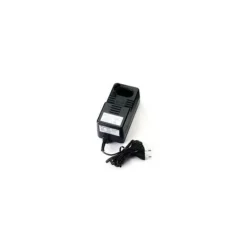 FIN DE SERIE Chargeur C MINI 230V Dynamic
