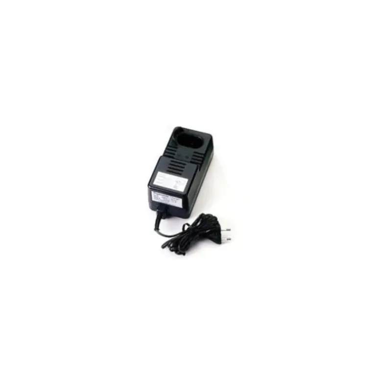 FIN DE SERIE Chargeur C MINI 230V Dynamic