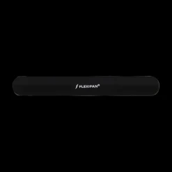 Flexi-Band pour Tapis de Cuisson 22,5 x 3 cm Flexipan Demarle