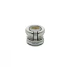 Flocons d'Argent 500 mg