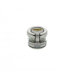 Flocons d'Argent 500 mg