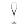 Flûte à Champagne/Prosecco 27 cl (x6) Luigi Bormioli ATELIER