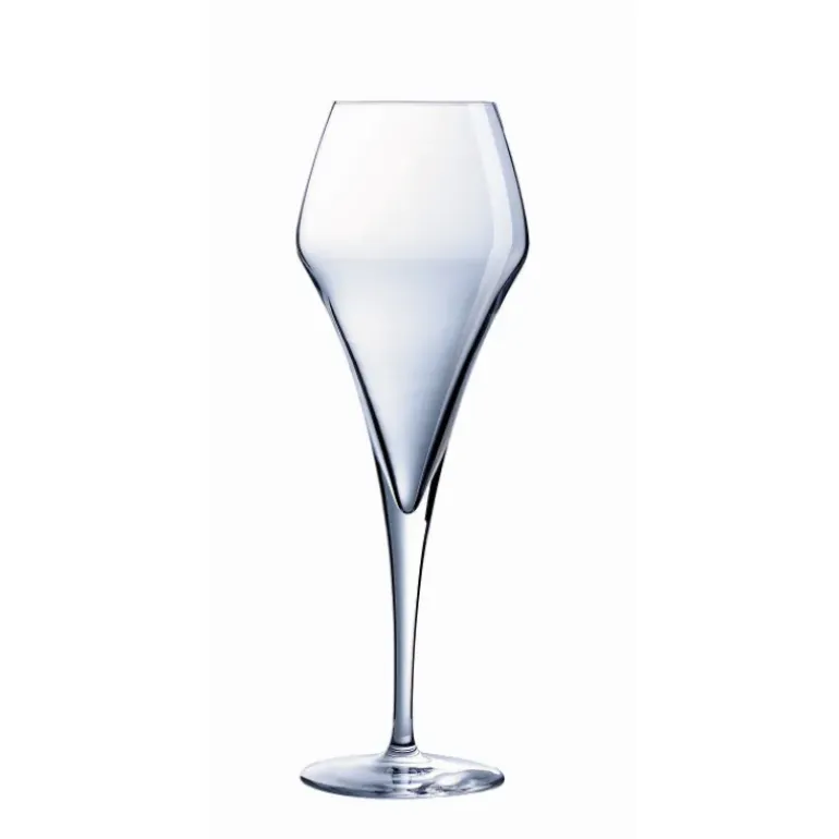 Flûte Arom Up 21 cl Chef et Sommelier (x6)