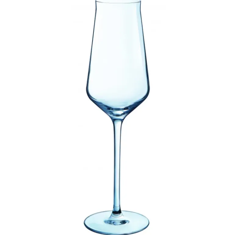 Flûte Reveal Up 21 cl Chef et Sommelier (x6)