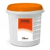 Fondant Blanc Pâtissier 1 kg Dawn Caullet