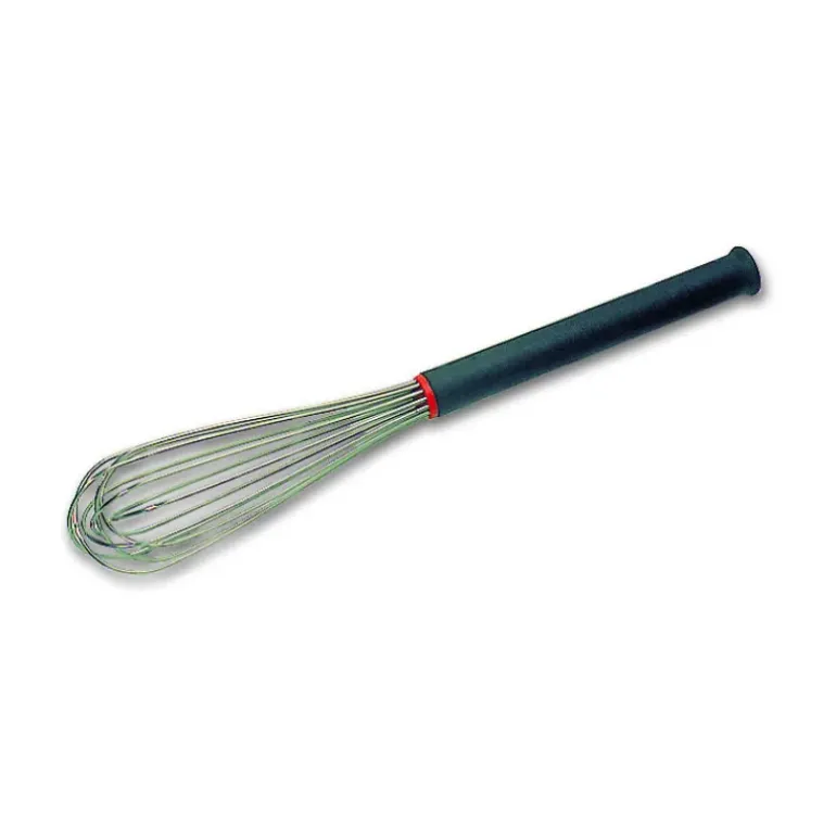 Fouet à fils rigides 45 cm FMC