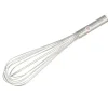 Fouet à sauce 50 cm Inox 18/10
