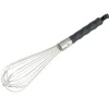 Fouet à Sauce Professionnel Inox L.30 cm