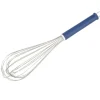 Fouet de Cuisine 40 cm