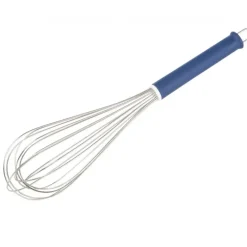 Fouet de Cuisine 25 cm