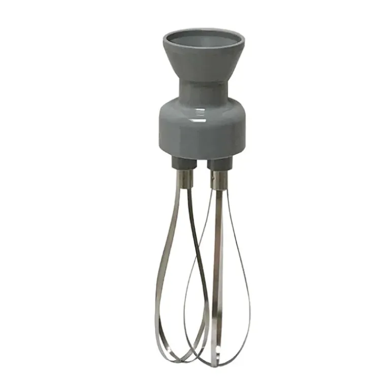 Fouet DYNAMIX 185 mm Dynamic