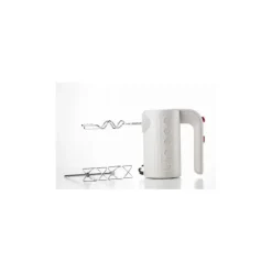 Fouet Electrique Crème BISTRO Bodum