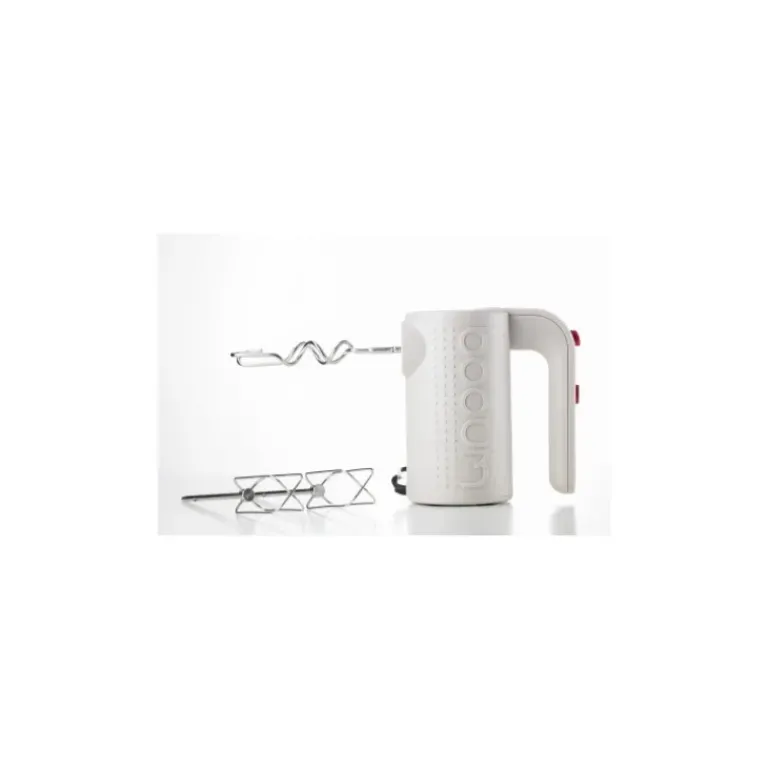 Fouet Electrique Crème BISTRO Bodum
