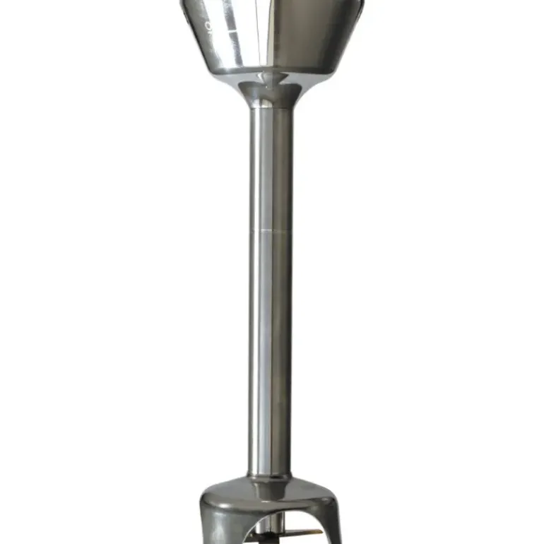 Fouet Electrique et Mixeur Plongeant COMBI 160 Dynamic
