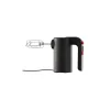 Fouet Electrique Noir BISTRO Bodum