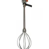 Fouet Mélangeur FM 420 Dynamic