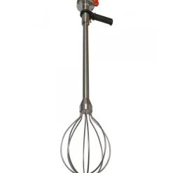 Fouet Mélangeur FM 420 Dynamic