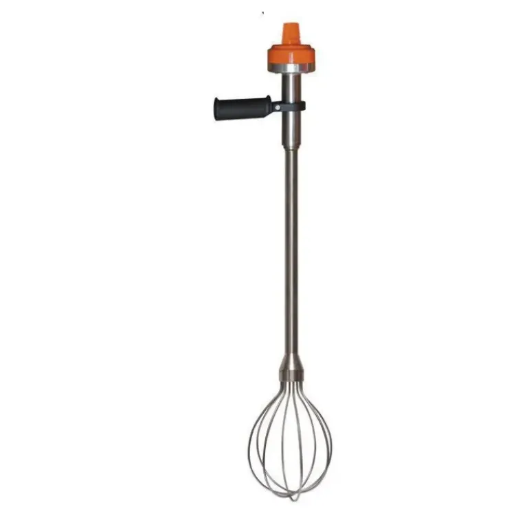 Fouet Mélangeur FM 420 Dynamic