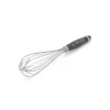 Fouet professionnel 22 cm De Buyer