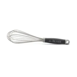 Fouet professionnel 22 cm De Buyer