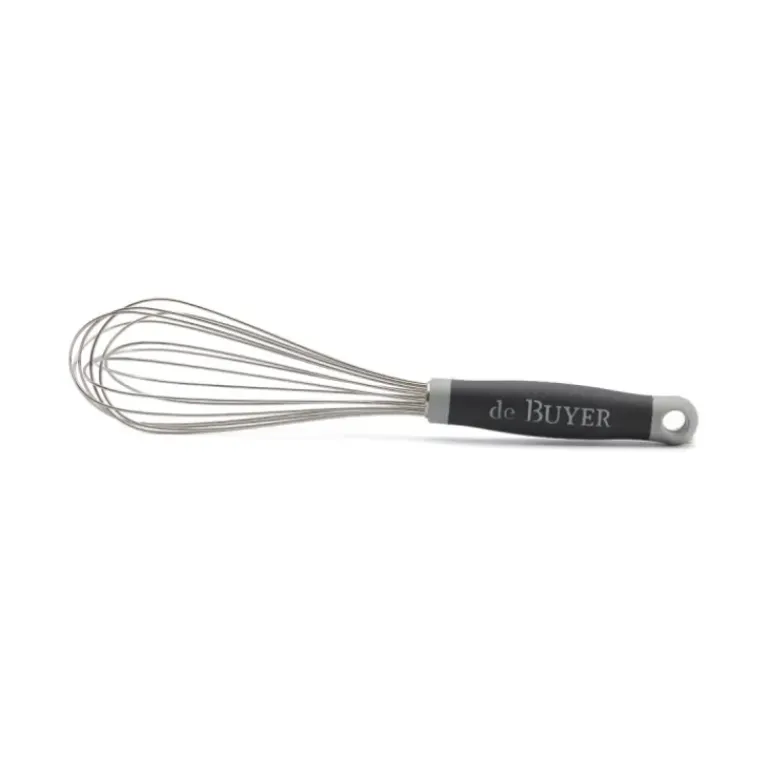 Fouet Professionnel 30cm de Buyer