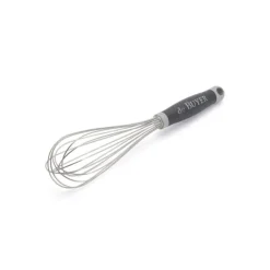 Fouet Professionnel 25cm de Buyer