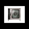 Four à Convection Electrique 10 Niveaux GN2/1 Zanussi