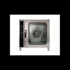Four à Convection Electrique 10 Niveaux GN1/1 Zanussi