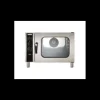 Four à Convection Electrique 6 Niveaux GN1/1 Zanussi