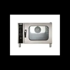Four à Convection Electrique 6 Niveaux GN1/1 Zanussi