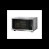 Four Micro-Ondes Cafétéria 24 L 1 kW Brandt