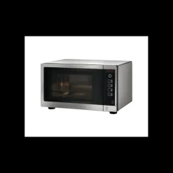 Four Micro-Ondes Cafétéria 24 L 1 kW Brandt